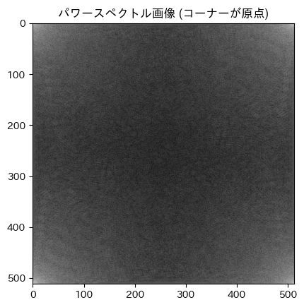 ../_images/9a9bb70920a067ad171e5d0a6ba62a40cb41c9fcfab7b59867b153edf25b5b3f.png