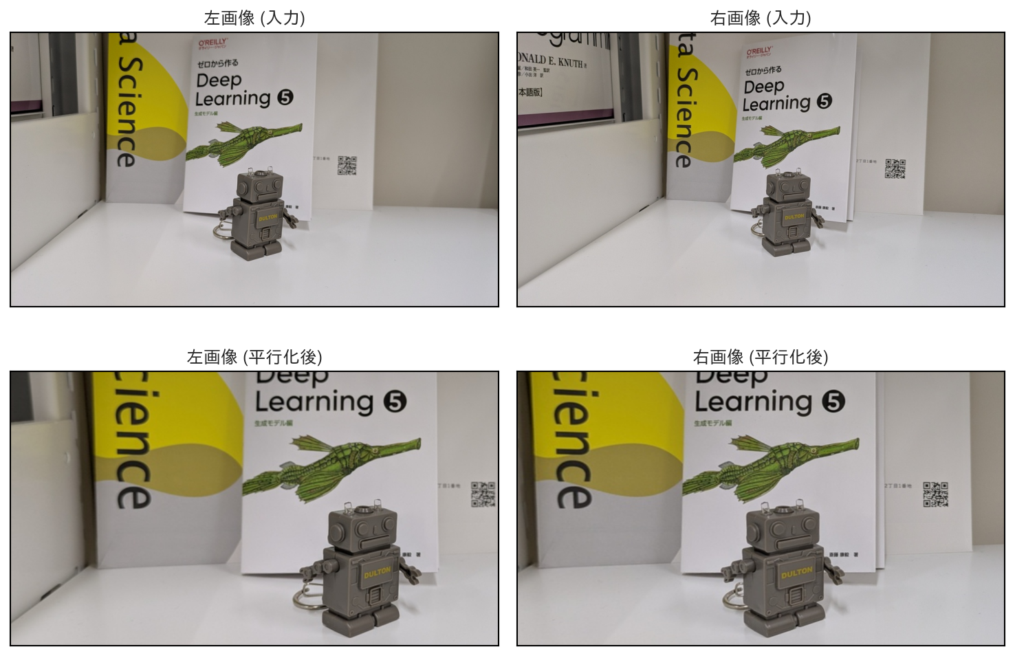 ../_images/9f9fbac4d7637ff53abef623532e1e89508fb448ea103229228d8607f24bc7aa.png