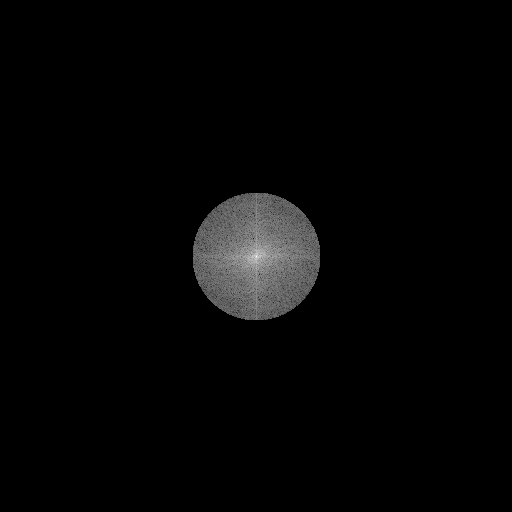 ../_images/a54d0671594dc55f6350a63ff2668acc02c016bca0d368799ef6172fb47e868a.png