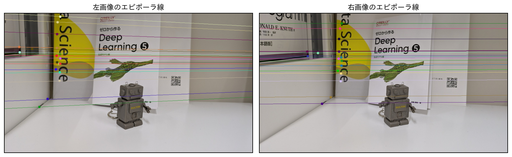 ../_images/a5655b6647b6b8aa26367d3155a178269418c948cc892d6acbe0d0f29bb08ac0.png