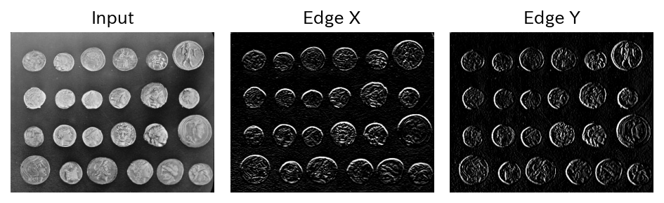 ../_images/a96815f40113a726345e528a40a600ba55a09c11aaa4171fea5bb0bac9768e27.png