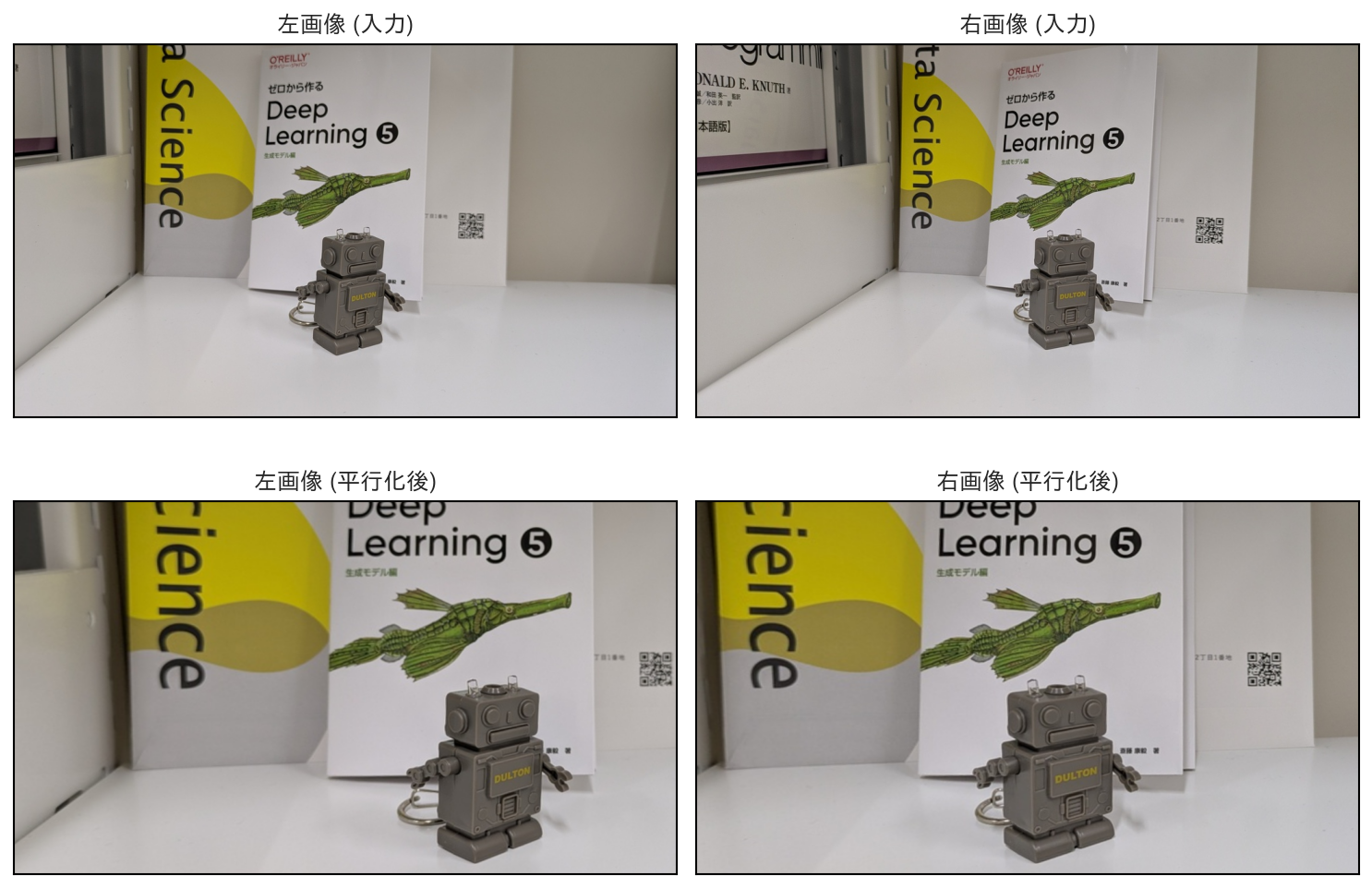 ../_images/abc8ee90d47950af3f954a09ec9901e65e2788f54f2f605fe435c2977604ec5d.png