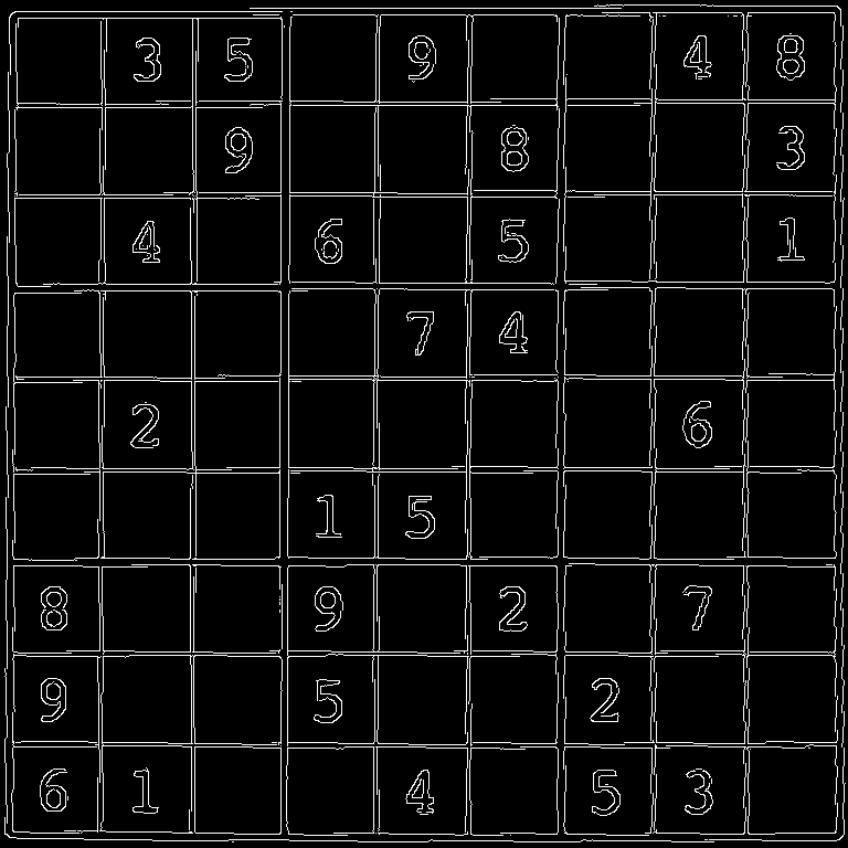 ../_images/abd1cd9efbe6dce34a8363faee14d8db2fc4d0a247e39beadd830ac5c45c1dfc.png