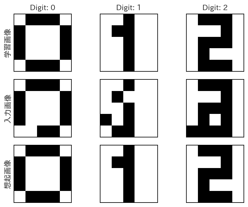 ../_images/ac915e3b0136736dfa8d3b4a24a99c9a9729052861e864e7beadca59e39d434f.png