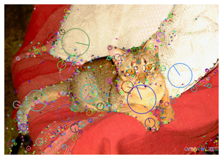 ../_images/b106c21c48578ebe68fcc86f61d08a60db19cf32589db4f093915e4dd7ce4d37.png