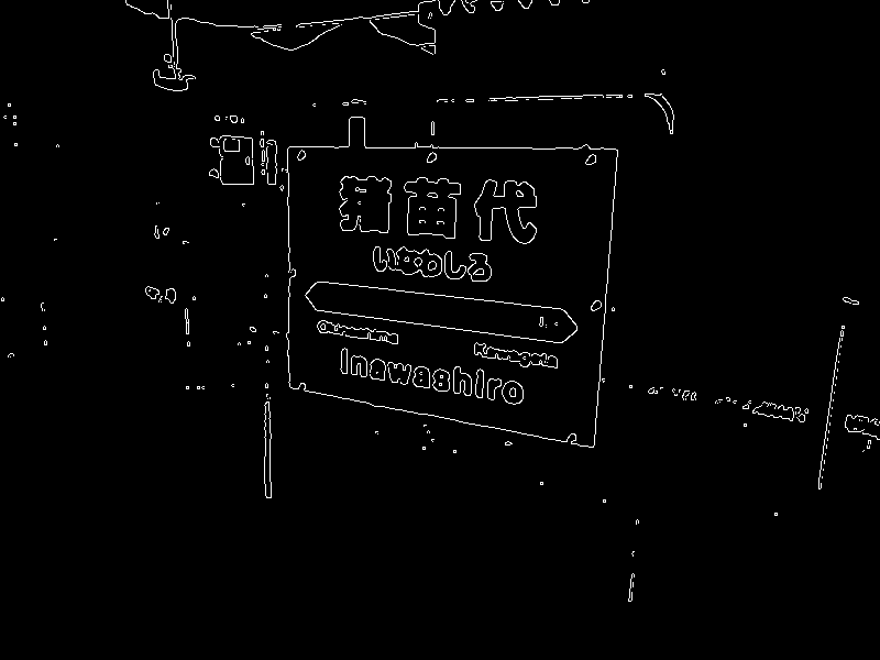 ../_images/b2a8e9d712e7621a5a0234c6d12c855957348f1b607308466fe4ed76dd6c1110.png