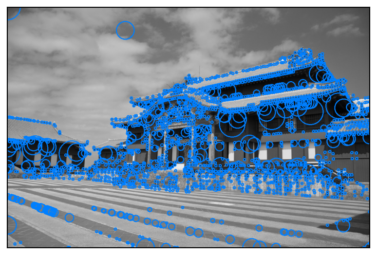 ../_images/b71b573d599e72d8c5b9383d0fe98b8beba62c268000541f8732c24a4f75d288.png
