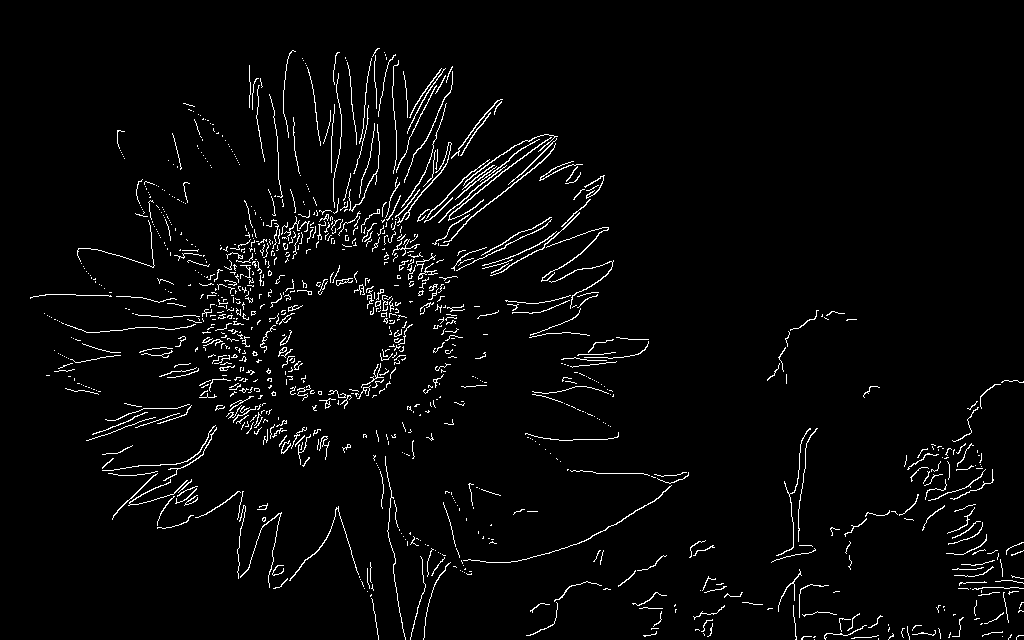 ../_images/b89220b287495e2d01be0a81995b404f436db4094482dd8599213384064ecb51.png