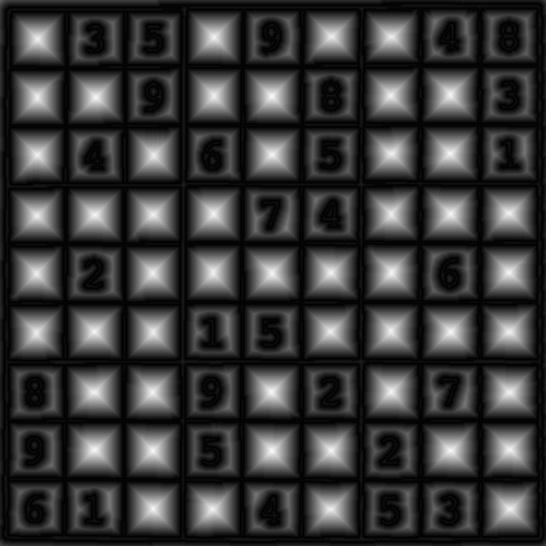 ../_images/b8f2f68c98d56816c7b839e360f8e8d18ad30a569448c516bdc401d676e973ba.png