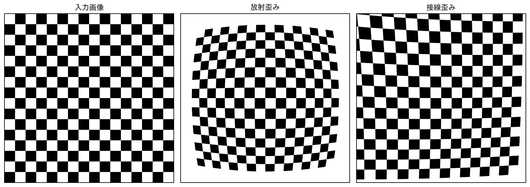 ../_images/ba921bc554dc40154588f17eae412565d49394689da3b773f2f4e11282a91eaf.png