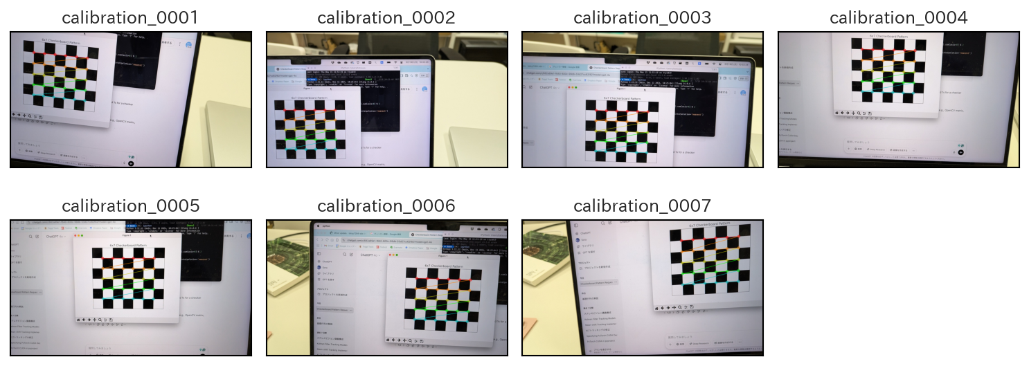 ../_images/c273b88a28704a5adf8be6f09557638205bd6938d2bfe280314dc517fd0b3a3f.png