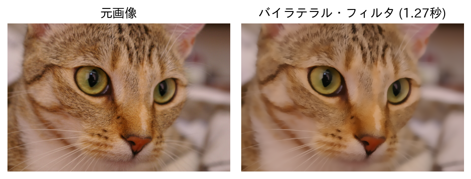 ../_images/c610412cccba4fd088f426f984abf81fc08885669998c79b295ed0ebf4c961bc.png