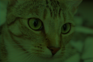 ../_images/c90de0bc1a197fc9360b5a59417832b7e733daef505f8afe0c6b8024229090aa.png