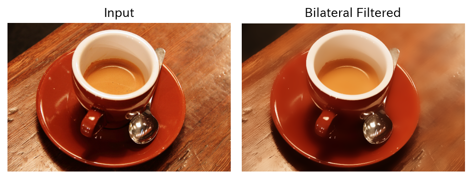 ../_images/c910ad56e609cdcf0adabc8515b224a038a89168860b2ed6854813be69e4776f.png