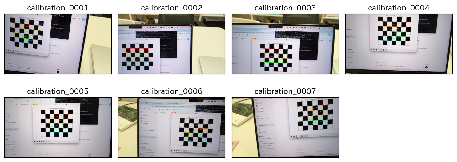 ../_images/ce7383dc6fa20e0bc6373d6a71fa8d699edc9ded0c0588bd23a00d91bd4de0ba.png
