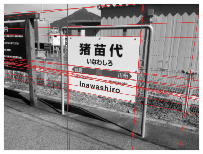 ../_images/d376f326e24277f2fa21d3ef12b1fae6fbad285654b8820da8144e78e26b0a5a.png