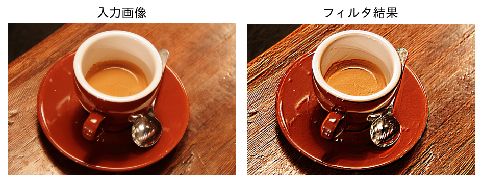 ../_images/daa66b63455702a9e3c2d430bbe1ac4e9d99b6df59ea009e121c031c8cf9d372.png