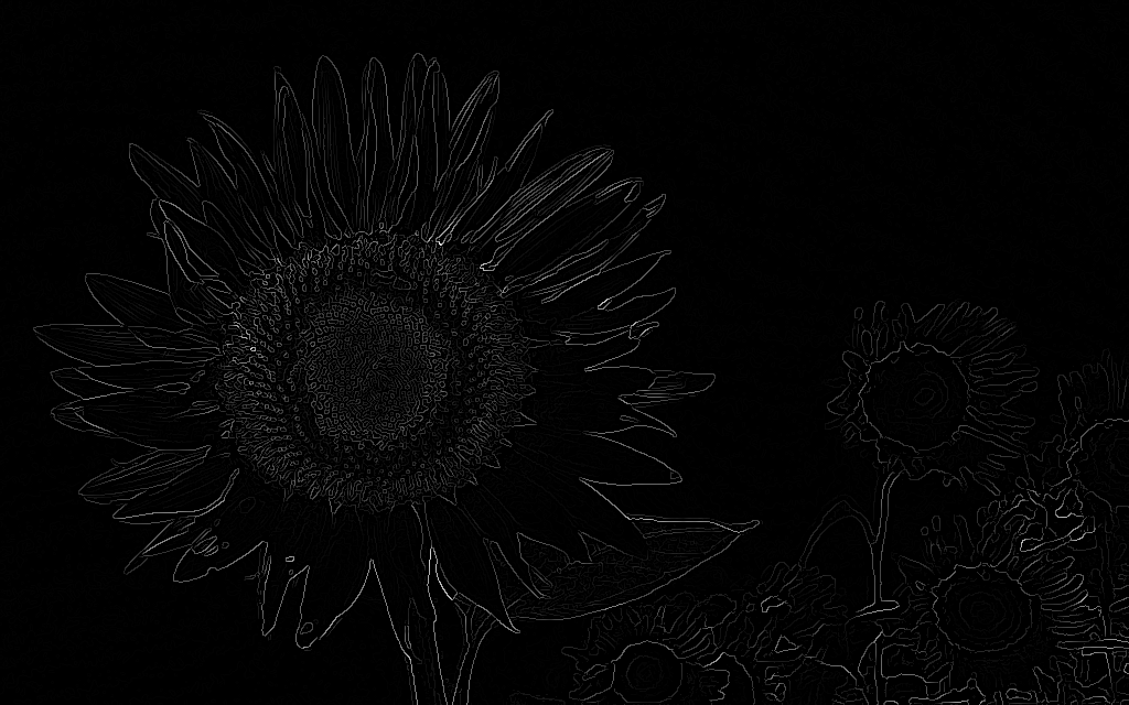 ../_images/de8e820e4f325468c3ec99c05858b8edd3fbdffdc6e388dc0bfa73d8dc56e3c0.png