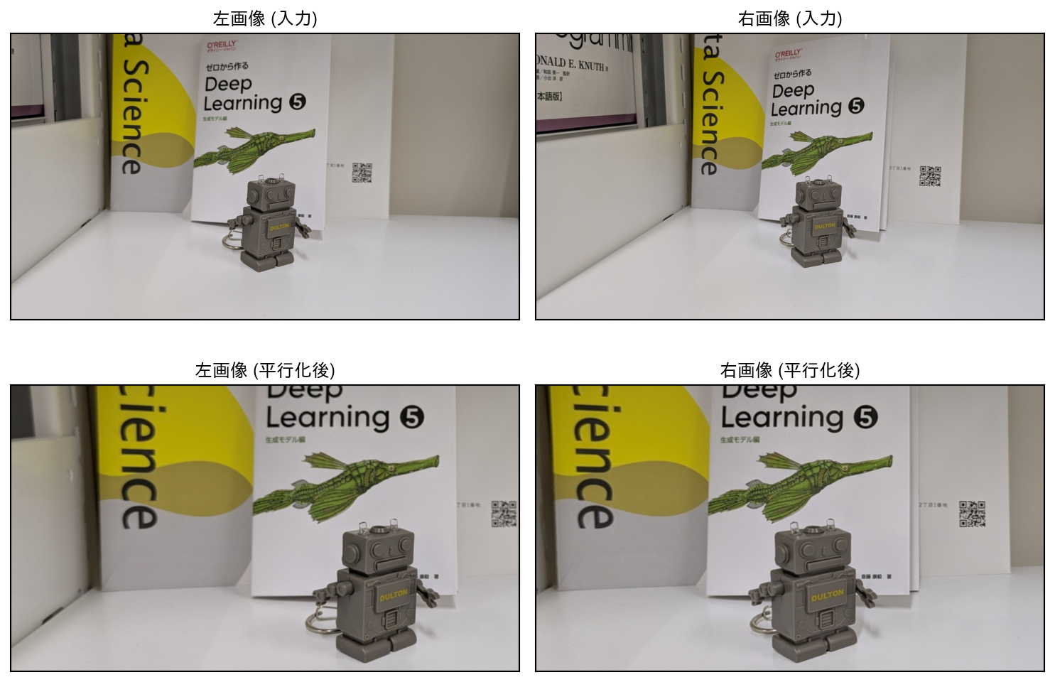 ../_images/e3b32f9eba295efd85a903a3cac97e1480be6a8b1a914f460c11d38416bc947b.png
