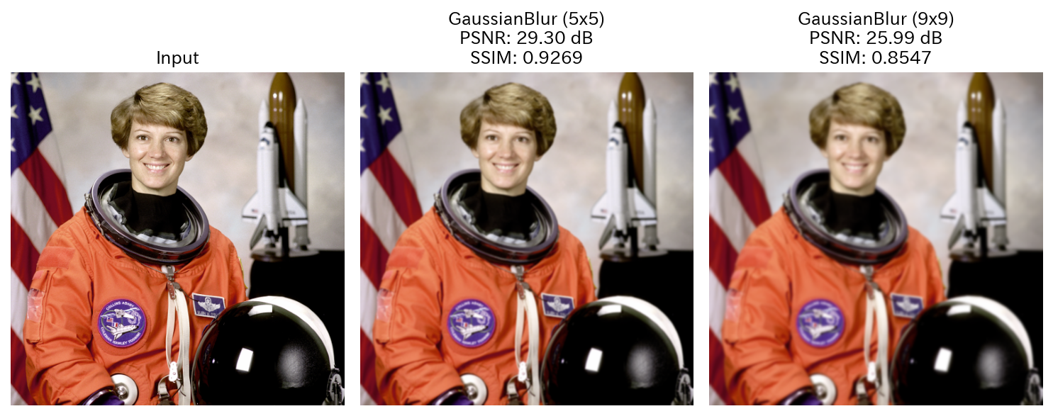 ../_images/e5360b7afac67eb53da35231d1174d229add56bfc9d6afd002955ee77c0eebe8.png