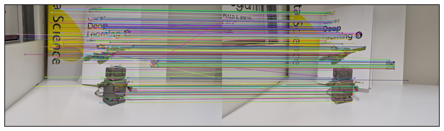 ../_images/e6dd5d6263b6052a793b6f65841759b8f380f1e9bdbfacf42056f32064ac2ecf.png