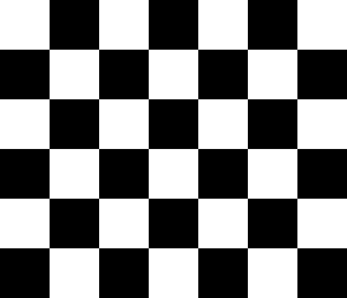 ../_images/e92d694a134ac57cda7568c10de8fc7277361abb2cf19b7834423b3bcea4283f.png