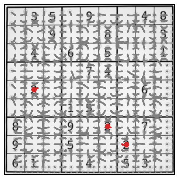 ../_images/ed12e24a9b4542638981c14f90cb9a3cfc295c162051ce07dbfbd58ca106088f.png