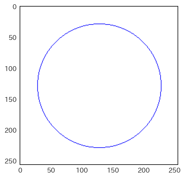 ../_images/f67d1fb0020d185b6d1f7f6786e2b4f05e4c7b78e1e1eeac3889f3821cad39a3.png