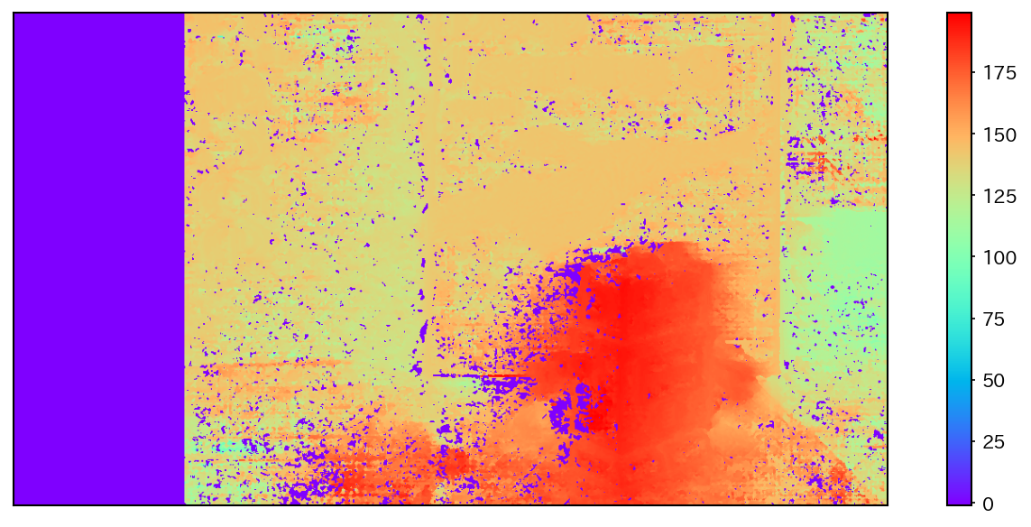 ../_images/fca9f25ce93c788bd1772c3ce2502fae826e8a46b3b6c035816180ec204d7b57.png