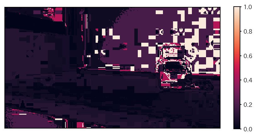 ../_images/ff867dc7258e52c806f46c0677fdd7d9edacb230df1749c13ecd256e75a371af.png