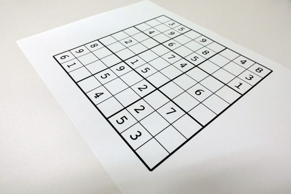 ../_images/sudoku.png