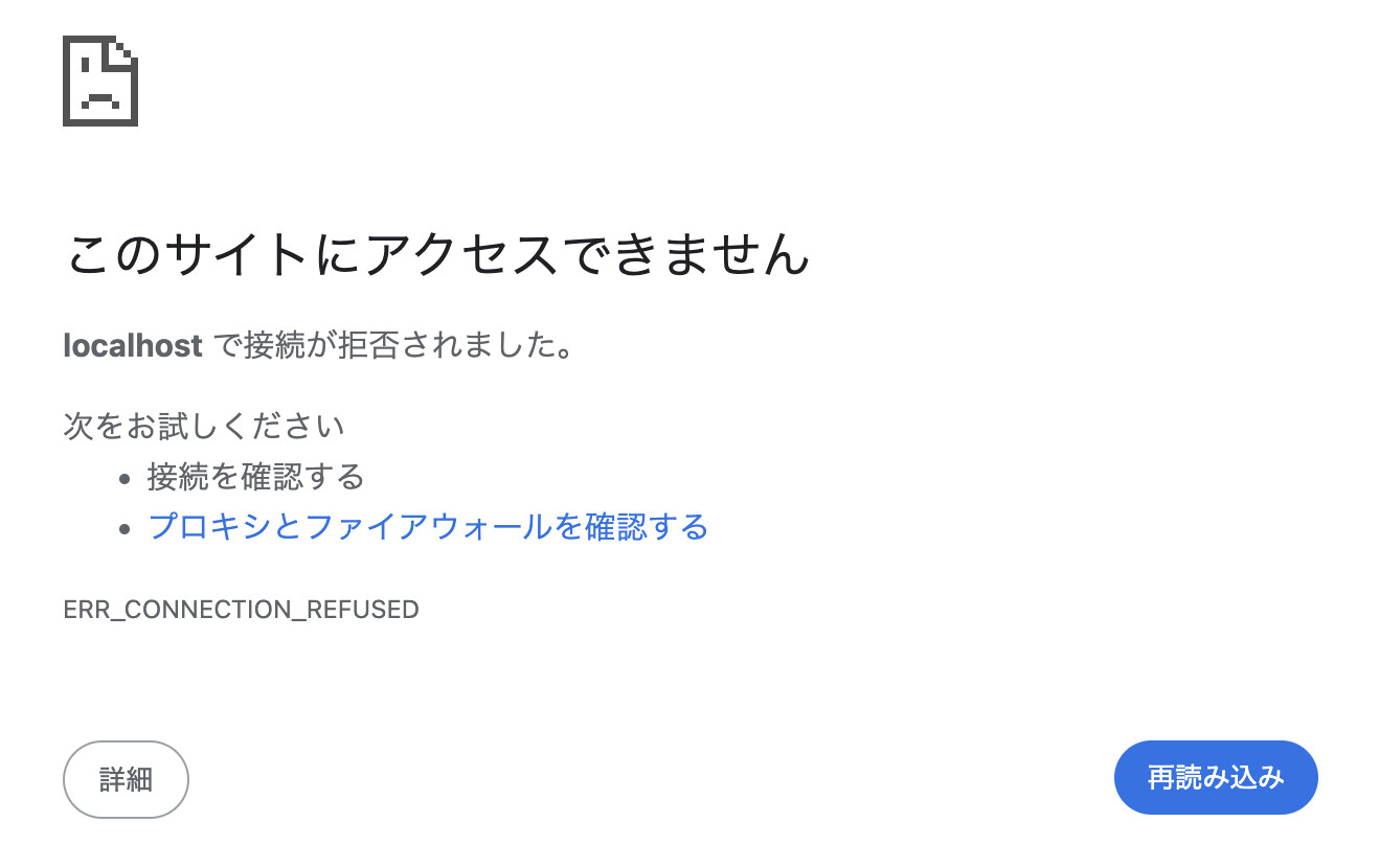 ../_images/404_not_found.jpg