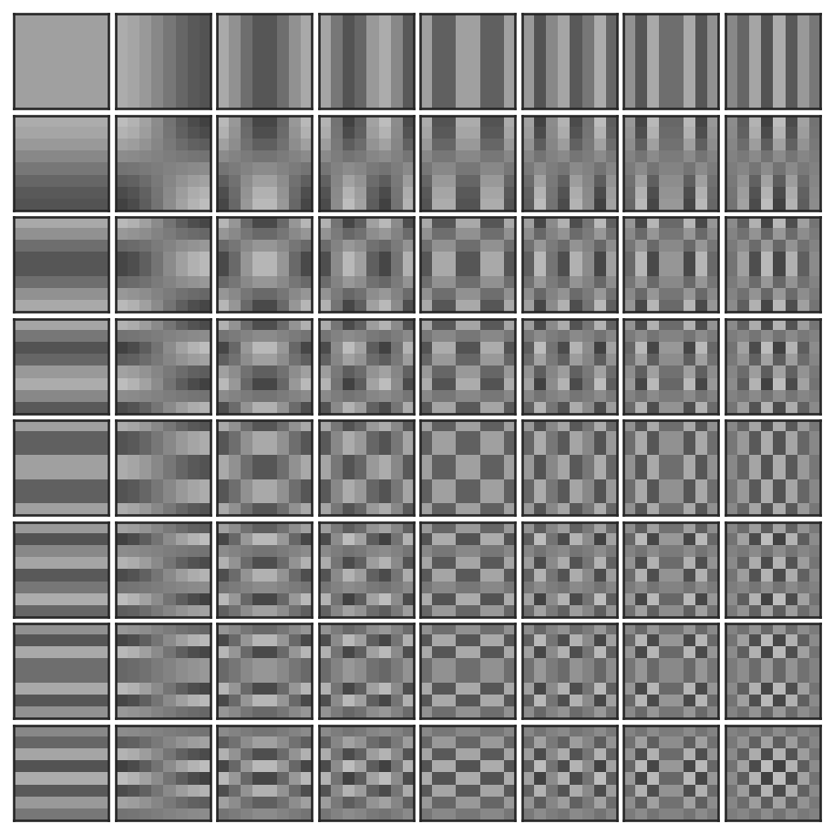 ../_images/5f1499da3c99b7a6783392da79764fdd2ebbe2368dcb14aff588bc550ba761bd.png