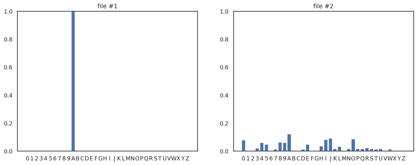 ../_images/7d7cd7d52b4c78237a4f13e9edd7d51821111071da252dd7e20de924b3fe3f58.png