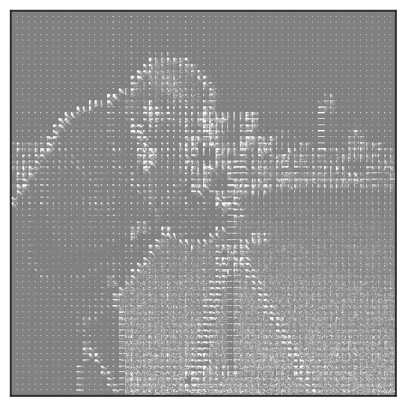 ../_images/8a99f4592689e959b4beafa2e5130a2e0a981ce9ff2f55e57121e6575f72d2f9.png