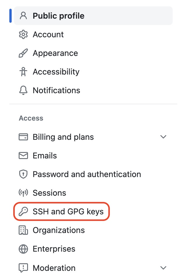 ../_images/SSH_and_GPG_key.jpg