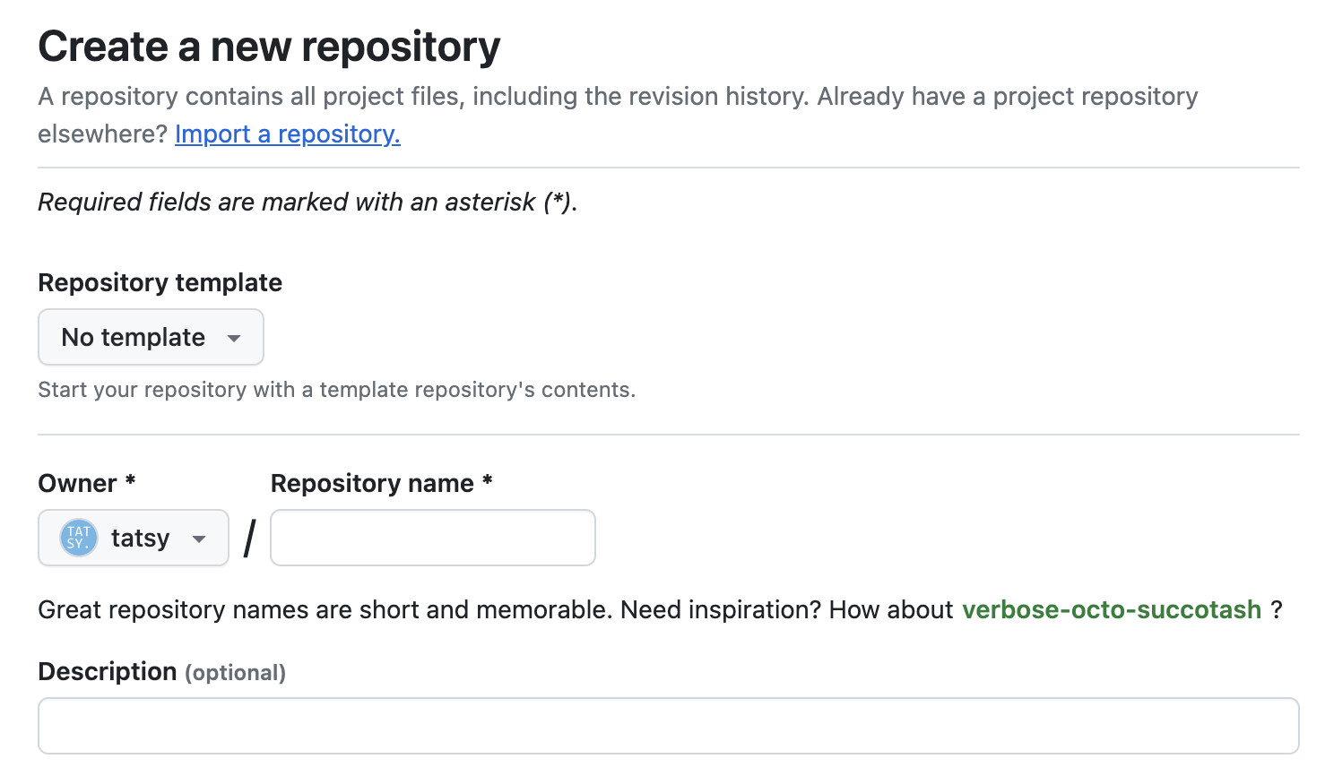../_images/create_repo_01.jpg