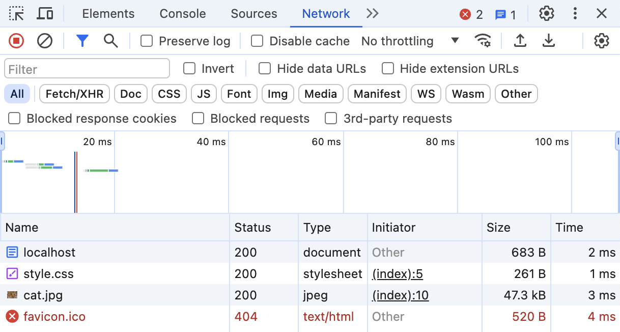 ../_images/devtool_network.jpg