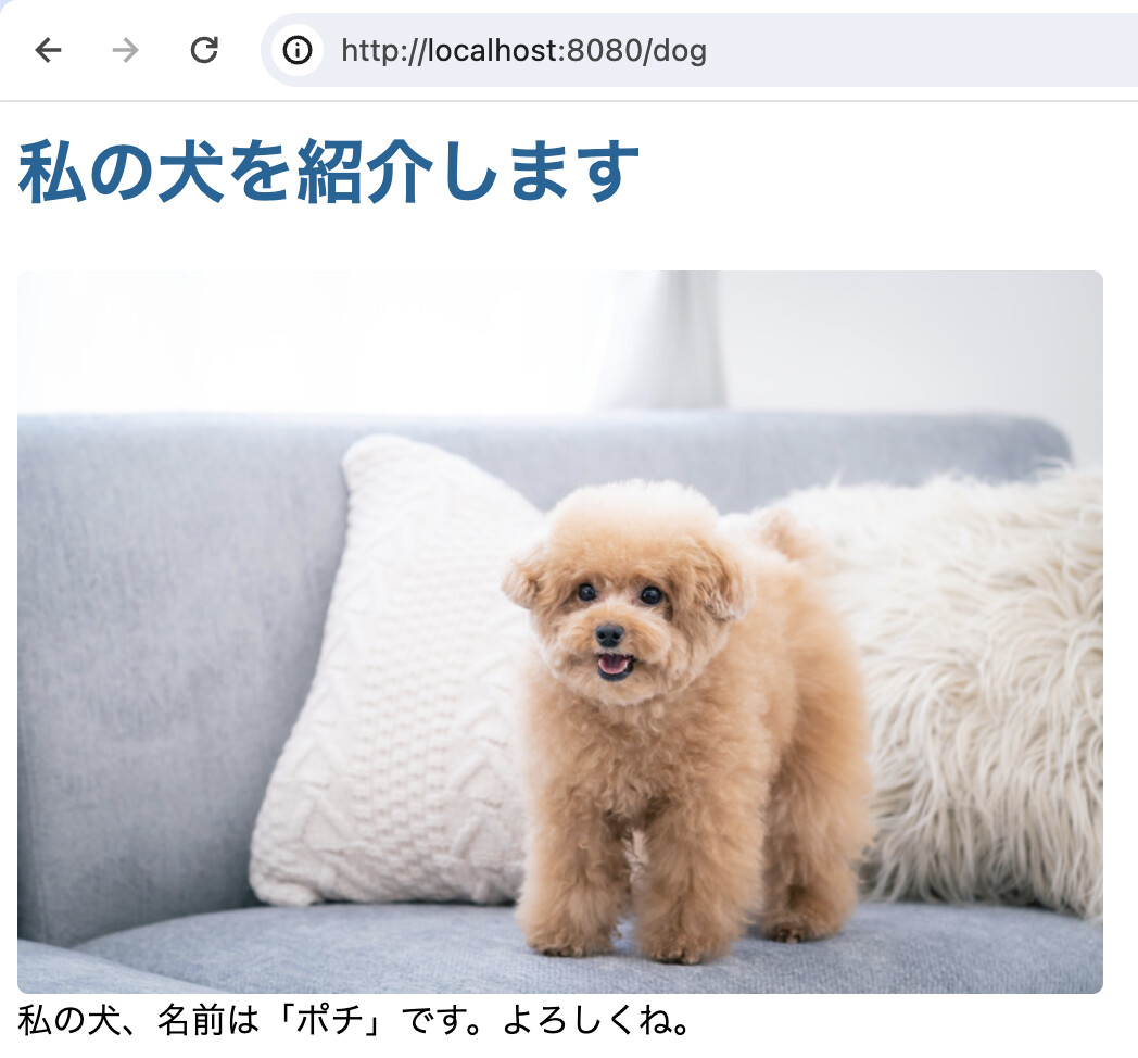 ../_images/dog_page.jpg