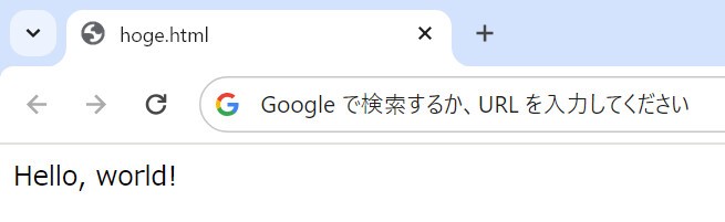../_images/hello_html.jpg