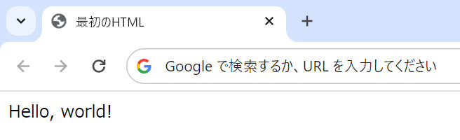 ../_images/html_with_title.jpg