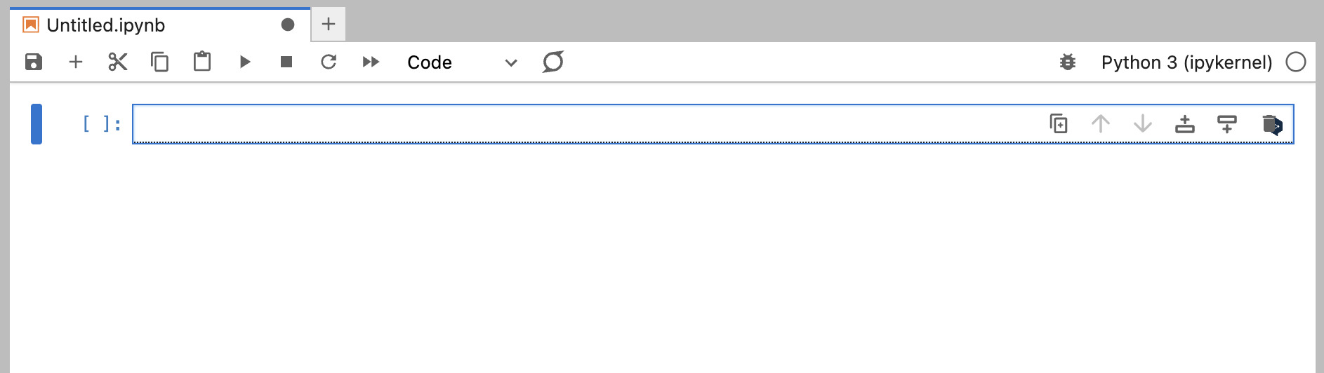 ../_images/jupyter_notebook.jpg