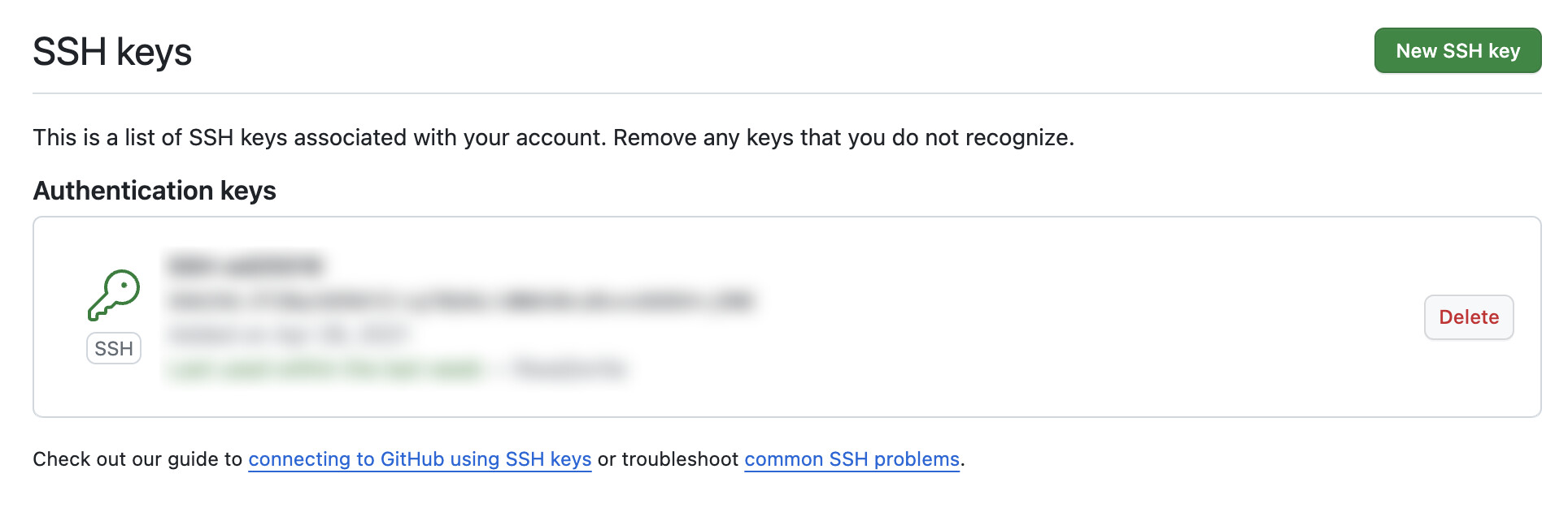 ../_images/new_SSH_key.jpg