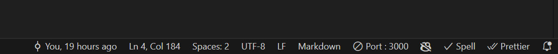 ../_images/text_encoding.jpg