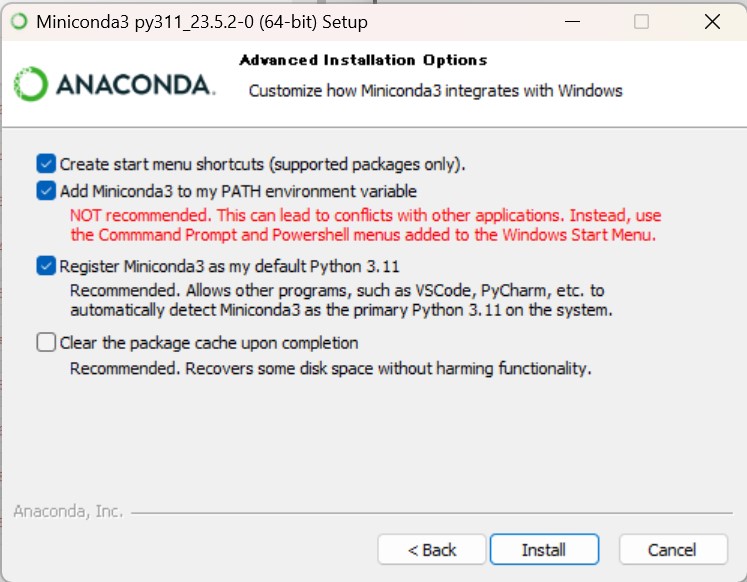 ../_images/windows_add_to_path.jpg